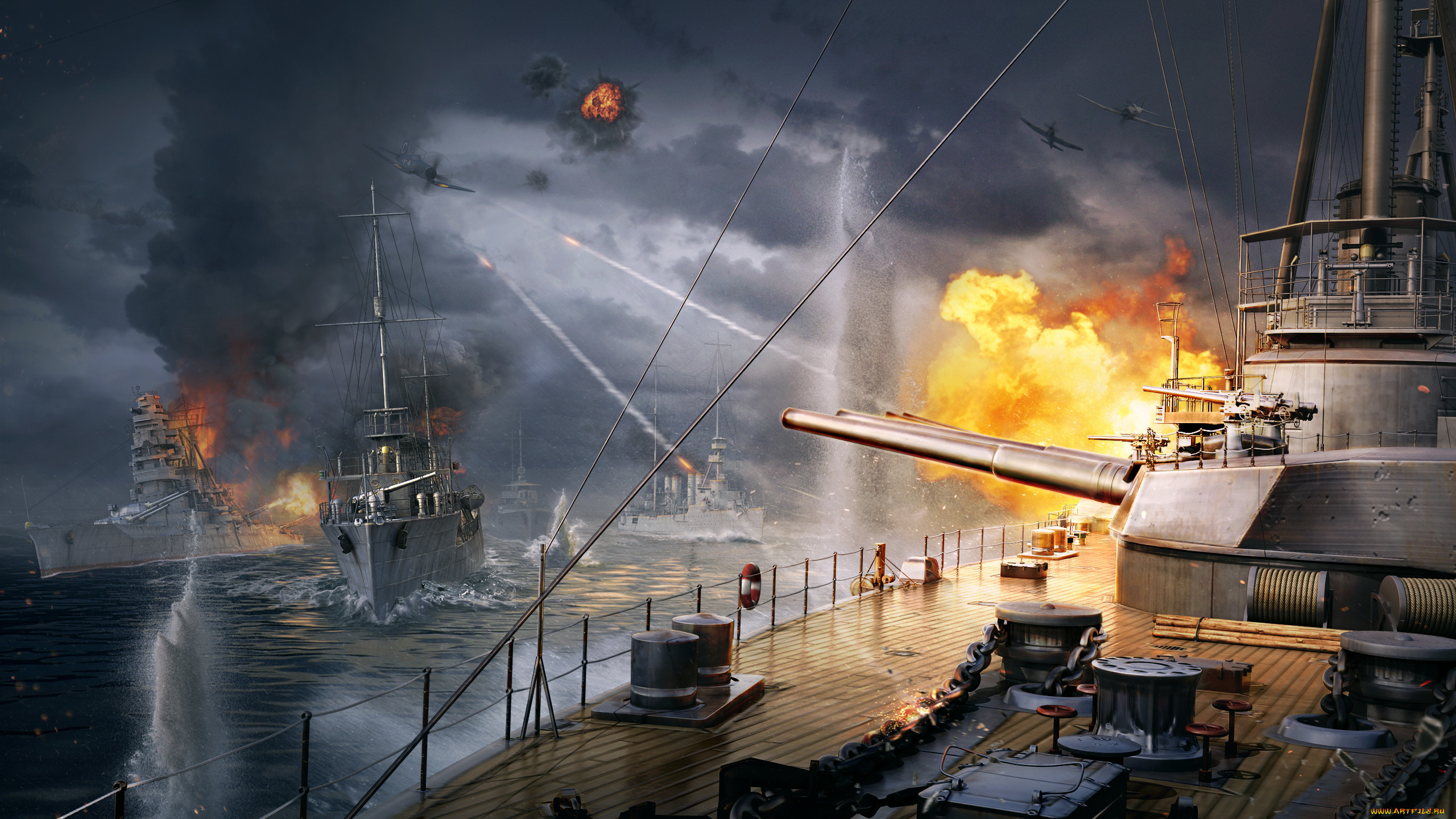  , world of warships, warships, of, world, , , action